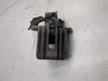 Суппорт Volkswagen Golf 4 1997-2006 - 20826208