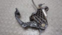 Педаль сцепления Volkswagen Touran 2003-2006 - 20826239