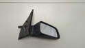 Зеркало боковое Opel Astra G 1998-2005 - 20826240