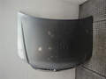 Капот Opel Vectra C 2002-2008 - 20826258