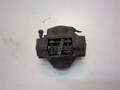 Суппорт Opel Vectra B 1995-2002 - 20826274