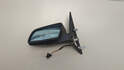 Зеркало боковое BMW 5 E60 2003-2010 - 20826288