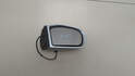 Зеркало боковое Mercedes C W203 2000-2008 - 20826318