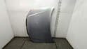 Капот Opel Astra G 1998-2005 - 20826322