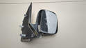 Зеркало боковое Volkswagen Transporter 5 2003-2015 - 20826329