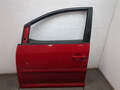 Дверь боковая Volkswagen Touran 2003-2006 - 20826335