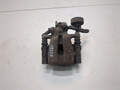 Суппорт Opel Astra G 1998-2005 - 20826354