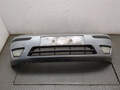 Бампер Ford Focus 1 1998-2004 - 20826364