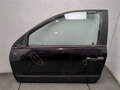 Дверь боковая Fiat Bravo 1995-2001 - 20826372