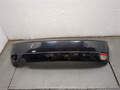 Бампер Ford Focus 1 1998-2004 - 20826378