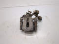 Суппорт Opel Astra G 1998-2005 - 20826395