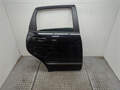 Дверь боковая Mercedes A W169 2004-2012 - 20826398