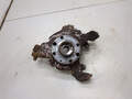 Ступица, кулак, цапфа Opel Astra G 1998-2005 - 20826413