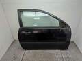 Дверь боковая Ford Focus 1 1998-2004 - 20826440