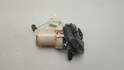 Бензонасос электрический Opel Astra G 1998-2005 - 20826441