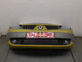 Бампер Renault Scenic 2 2003-2009 - 20826461