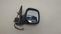 Зеркало боковое Peugeot Partner 1 (рест) 2002-2008 - 20826466
