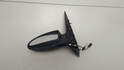 Зеркало боковое Ford Focus 1 1998-2004 - 20826476