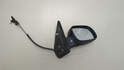 Зеркало боковое Volkswagen Golf 4 1997-2006 - 20826479