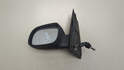 Зеркало боковое Volkswagen Lupo  - 20826491