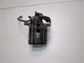 Суппорт Volkswagen Golf 4 1997-2006 - 20826493
