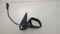 Зеркало боковое Volkswagen Golf 4 1997-2006 - 20826497