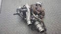 Турбина Citroen C8 2002-2014 - 20826533