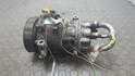 Компрессор кондиционера Citroen C8 2002-2014 - 20826535