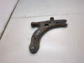 Рычаг подвески Volkswagen Bora 1998-2005 - 20826545