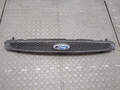 Решетка радиатора Ford Fiesta 5 2001-2007 - 20826550