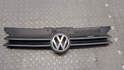 Решетка радиатора Volkswagen Golf 4 1997-2006 - 20826560
