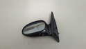 Зеркало боковое Kia Rio 1 2000-2005 - 20826569