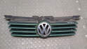 Решетка радиатора Volkswagen Bora 1998-2005 - 20826574