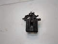 Суппорт Volkswagen Golf 4 1997-2006 - 20826587