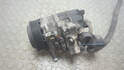 Компрессор кондиционера Mercedes C W203 2000-2008 - 20826589