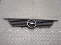 Решетка радиатора Opel Vectra B 1995-2002 - 20826591