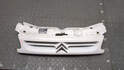 Решетка радиатора Citroen Berlingo 1 1997-2002 - 20826595