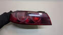 Фонарь задний Alfa Romeo 159 2005-2011 - 20826614