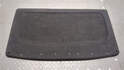 Полка багажника Volkswagen Golf 4 1997-2006 - 20826639