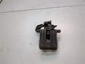 Суппорт Volkswagen Golf 4 1997-2006 - 20826651