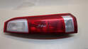 Фонарь задний Opel Meriva A 2003-2010 - 20826654