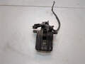 Суппорт Volkswagen Golf 4 1997-2006 - 20826656