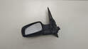 Зеркало боковое Renault Megane 2 2002-2009 - 20826664