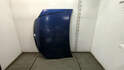 Капот Opel Vectra C 2002-2008 - 20826699