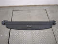 Шторка багажника Volkswagen Bora 1998-2005 - 20826704