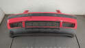 Бампер Volkswagen Golf 4 1997-2006 - 20826715