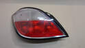 Фонарь задний Opel Astra H 2004-2010 - 20826721