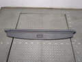 Шторка багажника Volkswagen Touran 2003-2006 - 20826722
