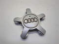 Колпачок литого диска Audi Q5 2008-2017 - 20826723