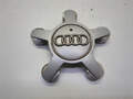 Колпачок литого диска Audi Q5 2008-2017 - 20826737